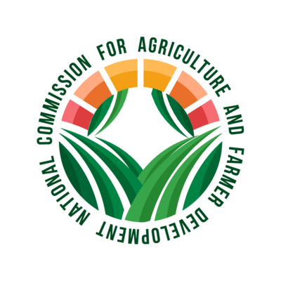NCTESR Logo